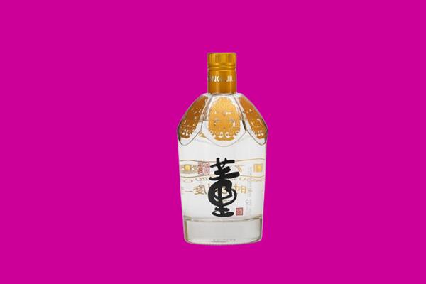 中卫人头马周边回收