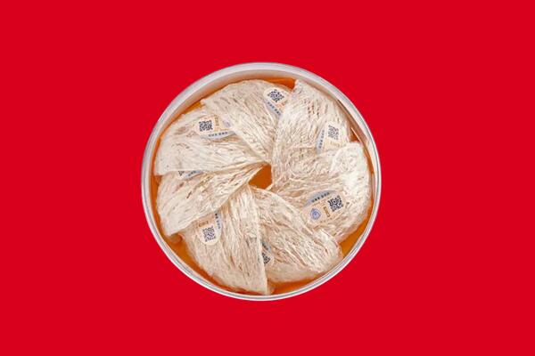 中卫回收燕窝雪燕