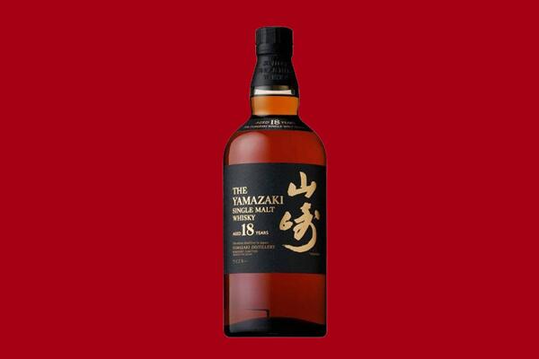 中卫泸州老窖上门回收