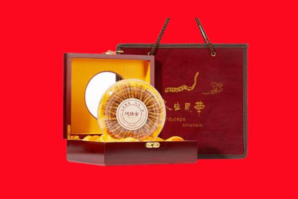 中卫剑南春上门回收