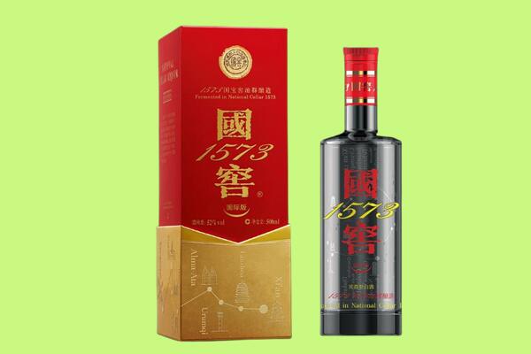 中卫燕窝回收地址